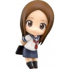 ねんどろいど からかい上手の高木さん2 高木さん ファット・カンパニー, PHA75557, by ファット・カンパニー