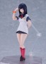 figma 劇場版 グリッドマン ユニバース 宝多六花 グリッドマンユニバースver. マックスファクトリー, MAX15056, by マックスファクトリー