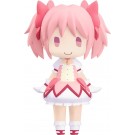 HELLO! GOOD SMILE 劇場版 魔法少女まどか☆マギカ[新編]叛逆の物語 鹿目まどか グッドスマイルカンパニー, GSC70278, by グッドスマイルカンパニー