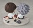 Mini Memory エヴァンゲリオン 碇シンジ&渚カヲル グッドスマイルカンパニー, GSC29493, by グッドスマイルカンパニー