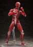 figma 人体模型 フリーイング, FRE10427, by FREEing