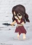 Figuarts mini Dr.STONE 獅子王司 バンダイ, BAC34689, by バンダイ