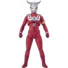 S.H.Figuarts ウルトラマンレオ バンダイ, BAN17323, by バンダイ