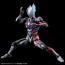 フィギュアライズスタンダード ウルトラマンブレーザー　バンダイ, BAN57220, by バンダイ