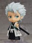 ねんどろいど BLEACH 日番谷冬獅郎 グッドスマイルカンパニー, GSC09266, by グッドスマイルカンパニー