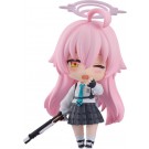 ねんどろいど ブルーアーカイブ Blue Archive 小鳥遊ホシノ グッドスマイルカンパニー, GSC93390, by グッドスマイルカンパニー