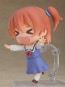 ねんどろいど 私に天使が舞い降りた! 星野ひなた グッドスマイルカンパニー, GSC09211, by グッドスマイルカンパニー