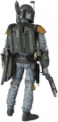 MAFEX 016 マフェックス BOBA FETT ボバ・フェット『STARWARS』 メディコム・トイ, MED70160, by メディコム・トイ