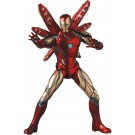 MAFEX IRON MAN MARK85 (Endgame Ver.) メディコム・トイ, MED71402, by メディコム・トイ