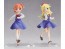 POP UP PARADE 私に天使が舞い降りた！プレシャス フレンズ 姫坂乃愛 グッドスマイルカンパニー, GSC48272, by グッドスマイルカンパニー