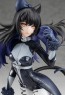 POP UP PARADE RWBY 氷雪帝国 ブレイク・べラドンナ・ルシードドリーム グッドスマイルカンパニー, GSC46377, by グッドスマイルカンパニー
