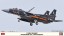 1/72 F-15DJ イーグル “アグレッサー 40周年記念” ハセガワ, HAS23994, by ハセガワ
