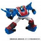 トランスフォーマー アースライズシリーズ ER-07 スモークスクリーン タカラトミー, TAK65521, by タカラトミー