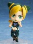 ねんどろいど ジョジョの奇妙な冒険 ストーンオーシャン 空条徐倫 メディコス, MEC17333, by メディコス