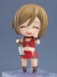 ねんどろいど MEIKO 2.0 グッドスマイルカンパニー, GSC62773, by グッドスマイルカンパニー