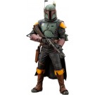 1/10 ARTFX+ ボバ・フェット The Book of Boba Fett コトブキヤ, KBY39562, by コトブキヤ