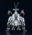 MODEROID Horizon Forbidden West サンダージョー グッドスマイルカンパニー, GSC81779, by グッドスマイルカンパニー