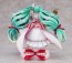 1/7 キャラクター ボーカル シリーズ01 初音ミク 初音ミク 15th Anniversary Ver. (再販) グッドスマイルカンパニー, GSC60564, by グッドスマイルカンパニー