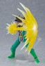 figma ドラゴンクエスト ダイの大冒険 ポップ マックスファクトリー, MAX68045, by マックスファクトリー
