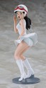 1/12 ハレンチ学園 柳生みつ子 ハセガワ, HAS24620, by ハセガワ
