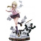 1/7 ニューダンガンロンパV3 みんなのコロシアイ新学期 赤松楓 ファット・カンパニー, PHA75922, by ファット・カンパニー