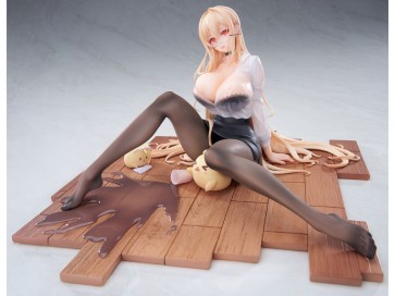 1/7 アズールレーン インプラカブル 迷える指揮官を導いてVer. Apex, APE22549, by Apex 1/7 アズールレーン インプラカブル 迷える指揮官を導いてVer. Apex, APE22549, by Apex