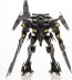 アーマード・コア DECOCTION MODELS レイレナード 03-AALIYAH Mirror Finish Ver. コトブキヤ, KBY66926, by コトブキヤ