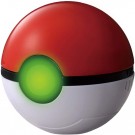 ポケットモンスター ガチッとゲットだぜ! モンスターボール タカラトミー, TAK42843, by タカラトミー