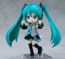 ねんどろいどどーる キャラクター ボーカル シリーズ01 初音ミク 初音ミク (再販) グッドスマイルカンパニー, GSC75129, by グッドスマイルカンパニー