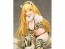 1/6 とある魔術の禁書目録: 食蜂操祈 虎ビキニVer. アルター, ALT07170, by アルター