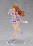 1/7 ラブライブ!虹ヶ咲学園スクールアイドル同好会 近江彼方 PLUM, PLM89161, by PLUM