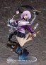 1/7 SSSS.GRIDMAN 新条アカネ -A wish come true- グッドスマイルカンパニー, GSC41501, by グッドスマイルカンパニー