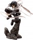 1/8 ARTFX J 僕のヒーローアカデミア 相澤消太 コトブキヤ, KBY45846, by コトブキヤ