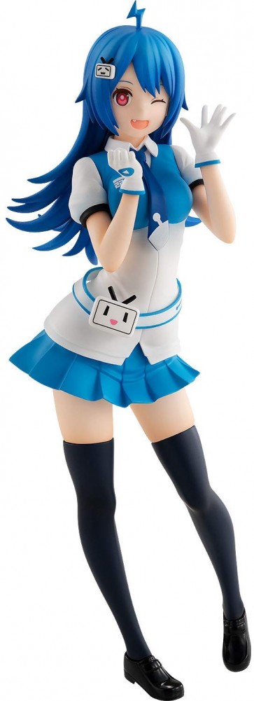POP UP PARADE 22娘 グッドスマイルカンパニー, GSC41358, by グッドスマイルカンパニー