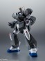 ROBOT魂 機動戦士ガンダム0080 ポケットの中の戦争 <SIDE MS> RX-78NT-1 ガンダムNT-1&チョバム・アーマー ver. A.N.I.M.E. バンダイ, BAC93204, by バンダイ