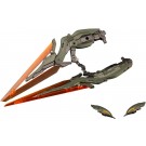 1/24 ヘキサギア ブースターパック 011 〈バイティングシザース〉 コトブキヤ, KBY42692, by コトブキヤ