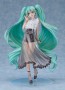 1/6 キャラクター ボーカル シリーズ01 初音ミク 初音ミク NT風私服Ver. グッドスマイルカンパニー, GSC47541, by グッドスマイルカンパニー