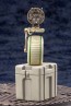 1/7 ARTFX STAR WARS DーO&BB-8 コトブキヤ, KBY13203, by コトブキヤ