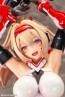 2/1 メガミデバイス 朱羅 弓兵 コトブキヤ, KBY32105, by コトブキヤ