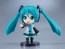ねんどろいどぷらも キャラクター ボーカル シリーズ01 初音ミク 初音ミク グッドスマイルカンパニー, GSC80475, by グッドスマイルカンパニー