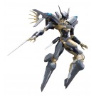ANUBIS ZONE OF THE ENDERS ジェフティ コトブキヤ, KBY03911, by コトブキヤ