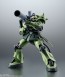 ROBOT魂 <SIDE MS> MS-06JC 機動戦士ガンダム 第08MS小隊 陸戦型ザクⅡ JC型 ver. A.N.I.M.E. バンダイ, BAC29845, by バンダイ