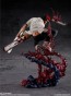 フィギュアーツZERO チェンソーマン バンダイ, BAC50528, by バンダイ
