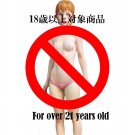 アトリエイット　1/12 HQ12-03, AIT12003, by アトリエイット
