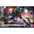 1/144 ＨＧ モビルレギンレイズ（ジュリエッタ機）, BAN12419, by バンダイ