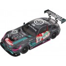 1/64 グッドスマイル 初音ミク AMG 2017 SPA24H 決勝 ver. グッドスマイルカンパニー, GSC42436, by グッドスマイルカンパニー