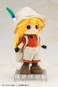 キューポッシュえくすとら なりきりフレンズコーデ(かばん) コトブキヤ, KBY84545, by コトブキヤ