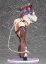 1/6 カナン様はあくまでチョロい 高潔カナン ファット・カンパニー, PHA69008, by ファット・カンパニー