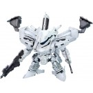 アーマード・コア D-スタイル ラインアーク ホワイト・グリント (再販) コトブキヤ, KBY64595, by コトブキヤ