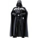 メタコレ スター・ウォーズ ダース・ベイダー (ローグ・ワン) タカラトミー, TAK71477, by タカラトミー